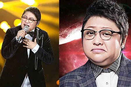 韩红公益行再出发 新歌发布首次加入RAP