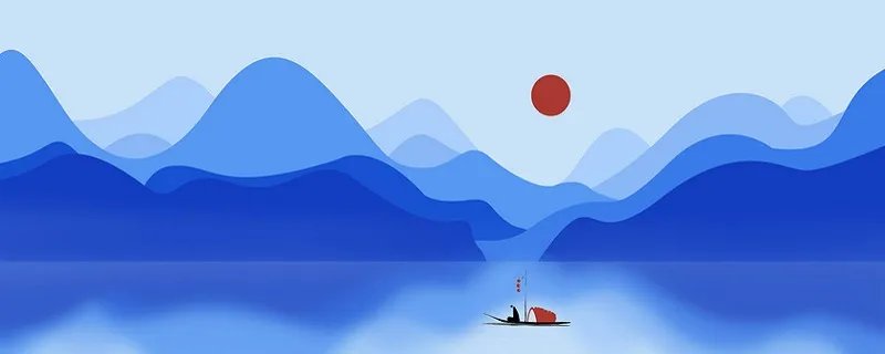 露似珍珠月似弓是哪个季节的诗句