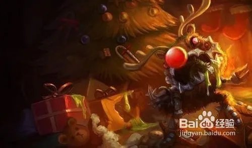 英雄联盟速成宝典 lol速成宝典 新手快速上手