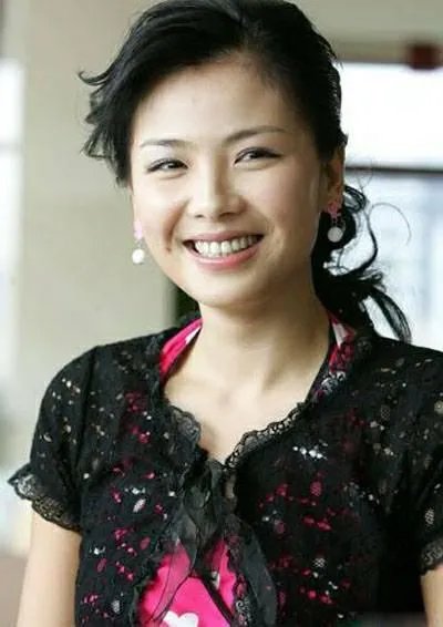 单身女性生育权是否必要？