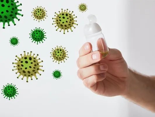 黄曲霉素是身边最强致癌物？这4种食物中含量较多，你家厨房有吗