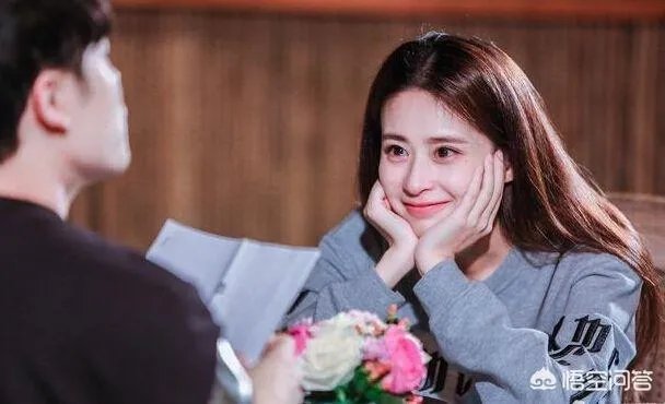 如何看待颖儿怀孕了这件事?