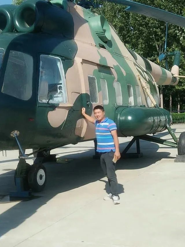 印度12岁女孩智商达162，比爱因斯坦和霍金高2分。你怎么看？