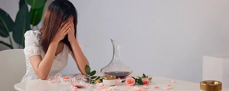 最新伤感个性网名 伤感落泪的网名大全