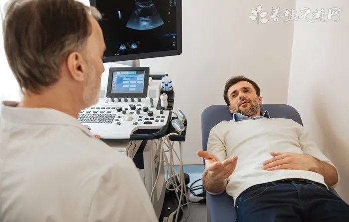 韶钢煤气泄漏事故 煤气中毒怎么办