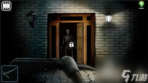 恐怖鬼屋逃生速刷攻略大全 鬼屋密室逃生玩法介绍