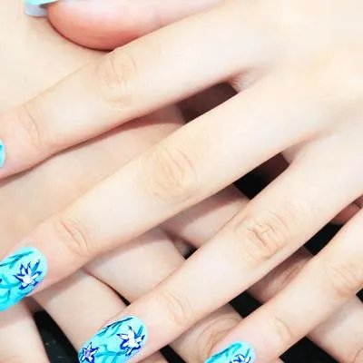 哪里整形比较好