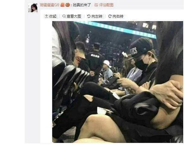 薛之谦为前妻唱歌是怎么回事？