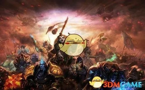 《魔兽世界》怀旧服黑石塔上层掉落装备介绍