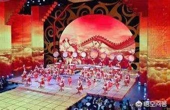 网传2018央视跨年晚会嘉宾名单曝光，今年收视率有望远超四大卫视吗？