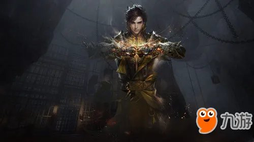 逆水寒ol平民玩什么职业 逆水寒ol新手职业推荐介绍