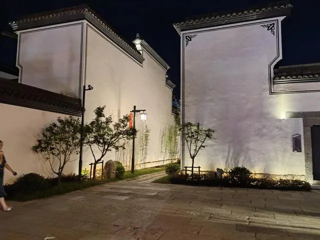 地铁还未定，二手房猛涨！闲林捂成现房的楼盘还值得等吗？