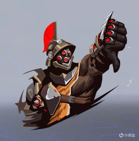 守望先锋2021周年庆典新增活动皮肤一览