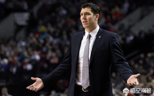 为什么老鹰可以打败湖人?