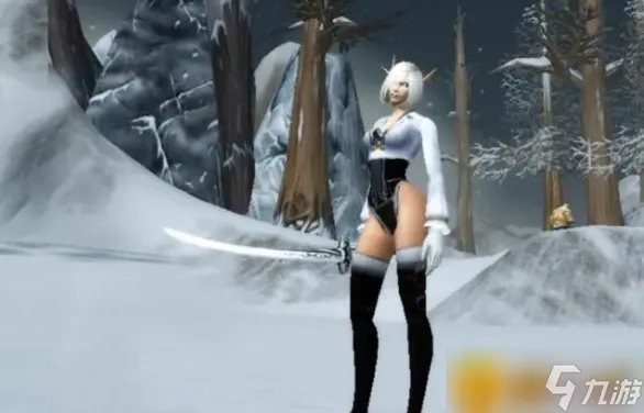 魔兽世界血精灵牧师幻化什么比较好 血精灵牧师幻化推荐