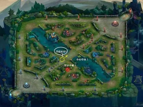 sViper杰斯上单抗压能力有多强？