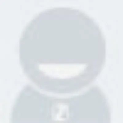 续航怪物 Moto DROID RAZR MAXX HD到货