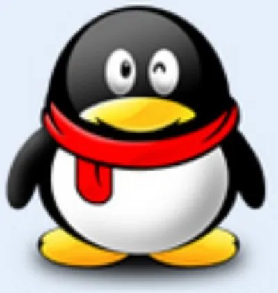 2017国考成绩查询时间汇总，国考笔试成绩查询网址一览