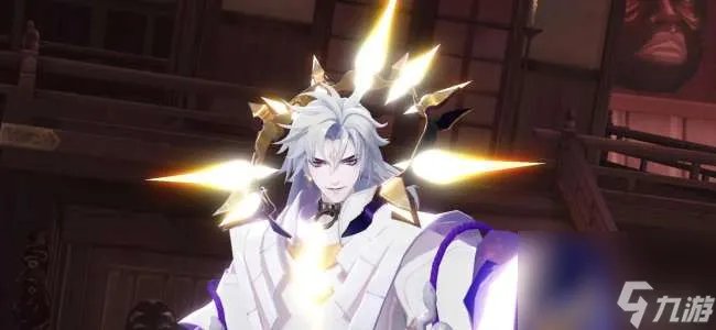 阴阳师真八岐大蛇单人速刷通关攻略 阵容推荐、御魂体力搭配