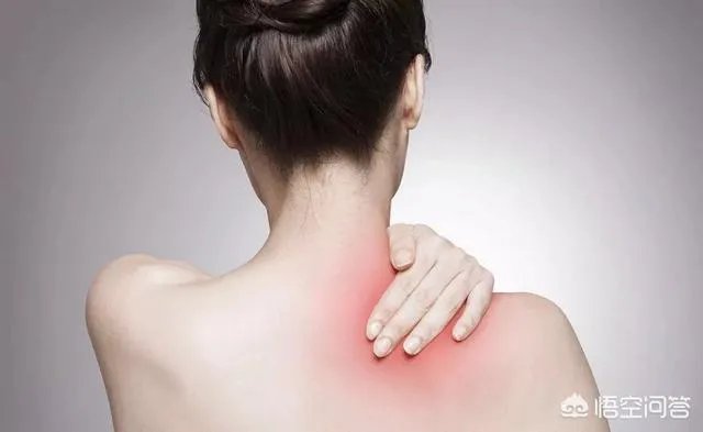 艾家医养馆的推拿按摩感觉很疼，真的有效吗？