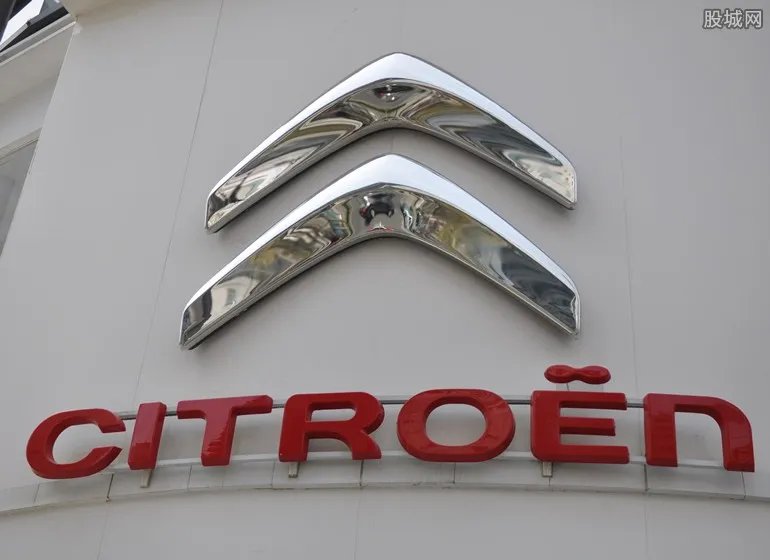 标致定速巡航失控 定速巡航无法关闭刹车无效十分惊人