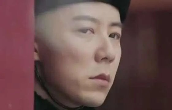 《延禧攻略》太后为什么不杀袁春望？他真的是雍正的私生子吗