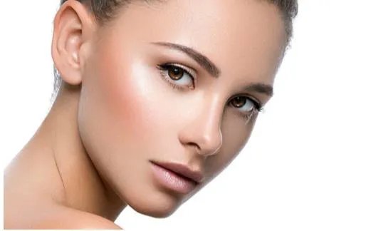 眼部吸脂的价格多少