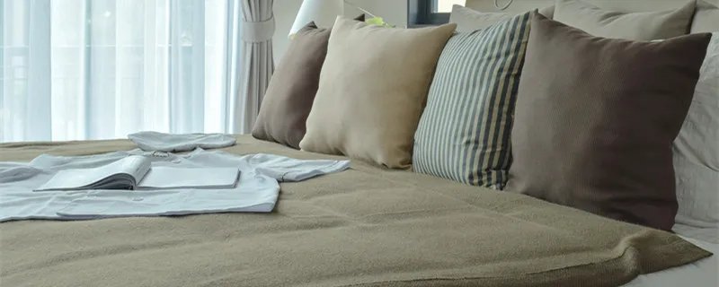 海岛棉是什么 海岛棉是什么棉