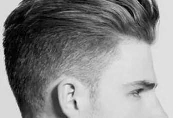 上海fut毛发移植整形医院哪里好_知名fut毛发移植美容整形医院有哪些【附价格】