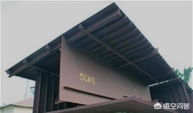 国产航母核心材料曝光，国产航母与我国哪些行业的发展息息相关？