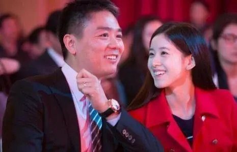 陈都灵和章泽天不但同龄，连长相气质都像极了，为何二人命运大不同？