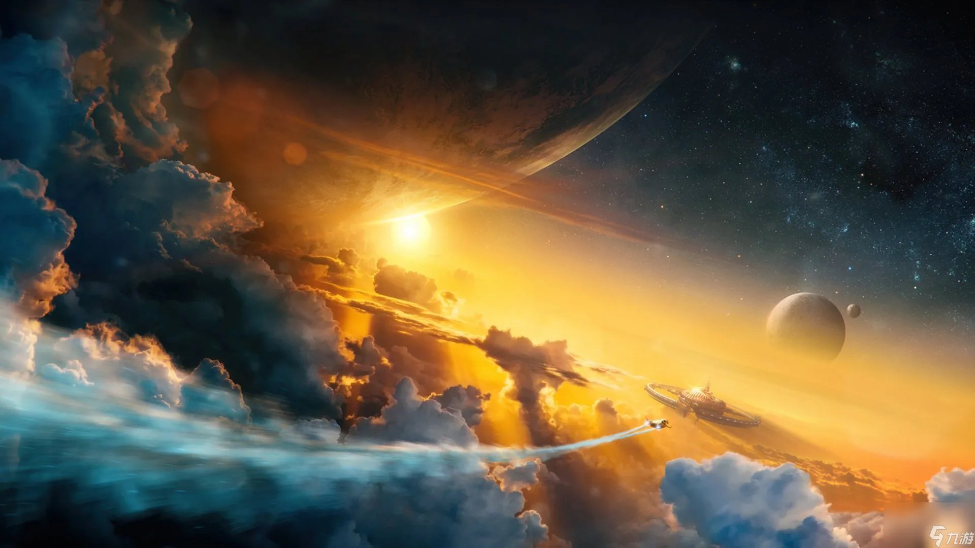 小鸡快跑攻略小鸡快跑攻略大全