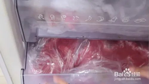 把枕头上的螨虫 全部杀死的方法