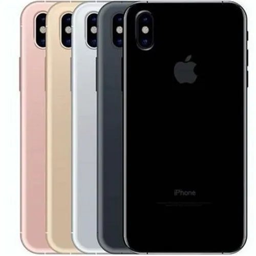 iphone8发布会汇总  价格破万 却有这样一个缺陷