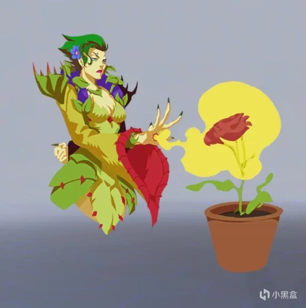 守望先锋2021周年庆典新增活动皮肤一览