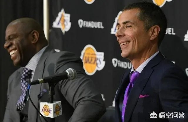 如何评价湖人给鹈鹕的首次报价筹码？