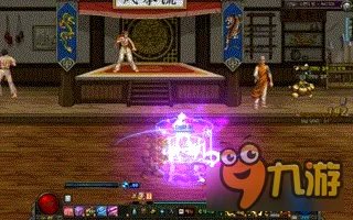 《DNF》次元行者二觉技能加点 次元行者有什么技能