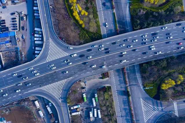 金华交通违章查询平台 金华交通违章处理流程