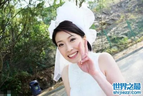 姚子羚老公是蔡淇俊，隐婚多年终被暴露(纯属误会) 