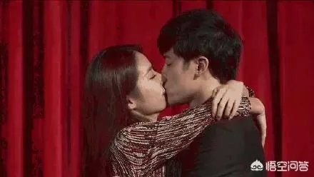 如何看待颖儿怀孕了这件事?