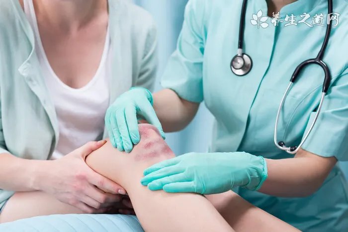 女子手术抽脂猝死是怎么回事 5个抽脂秘密不看你一定会后悔