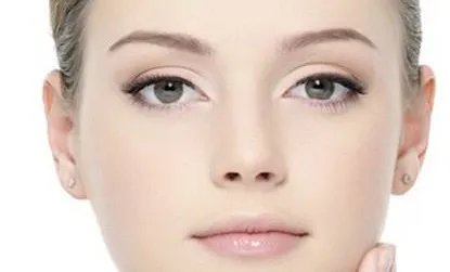 做了光子嫩肤几天见效