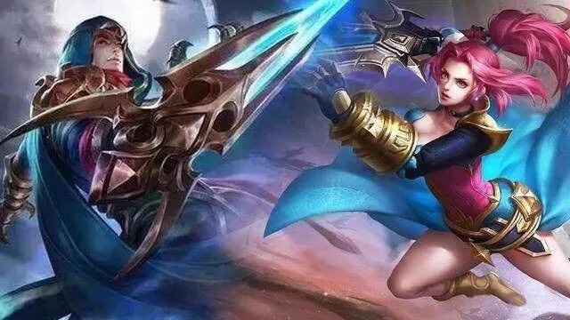 sViper杰斯上单抗压能力有多强？