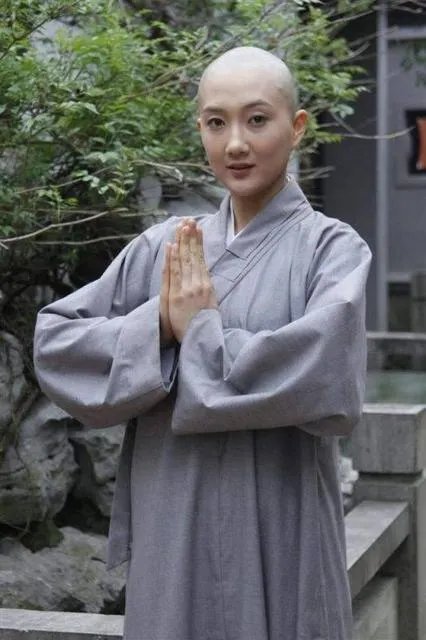 单身女性生育权是否必要？