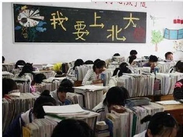 清北本科落户上海引争议，人才引进为何要分三六九等？