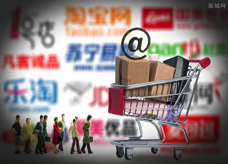 脉宝云店是合法的吗 脉宝云被国家查封了是真的吗