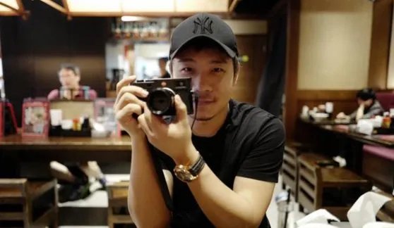 明星王智领证结婚了吗?