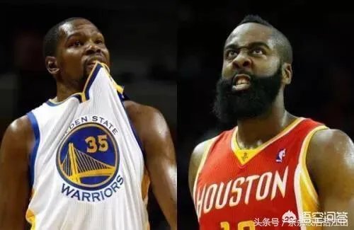 勇士主场不敌雄鹿，帮助火箭锁定西部第一，对此你怎么看？