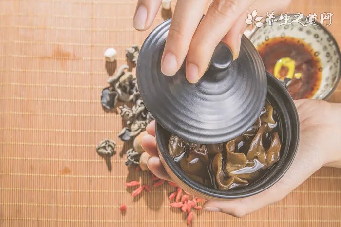 阿拉斯加喂食成本,养阿拉斯加需要多少钱一个月？