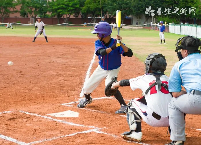 躺两月给十万，床上躺久了会怎样？